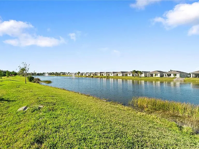 28298 Captiva Shell Loop — Photo 43