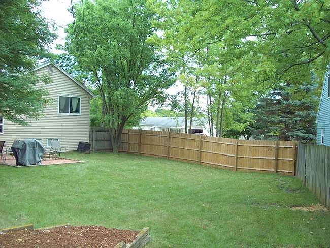 1st image of 1305 Mark Twain Dr