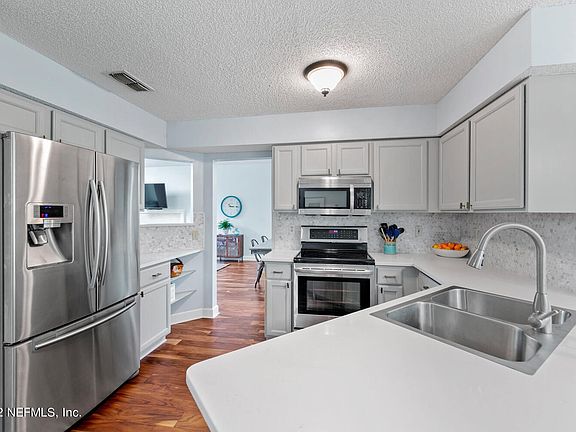 2nd image of 12843 Otter Lake Ct W