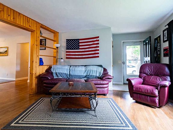 4th image of 1013 Northland Dr