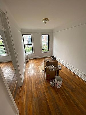 1st image of 25-43 38th St #1C