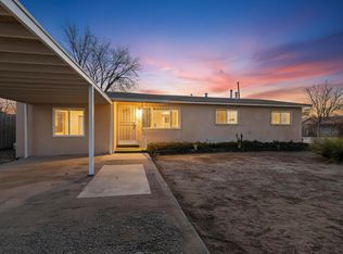 1920 Sanford Ave SW, Albuquerque, NM 87105
