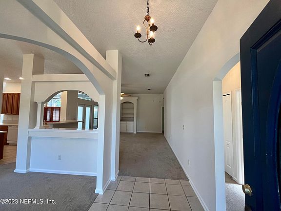 2nd image of 3730 Bedford Dr