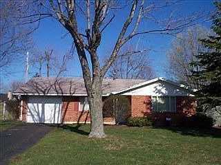 1st image of 7242 Troy Pike