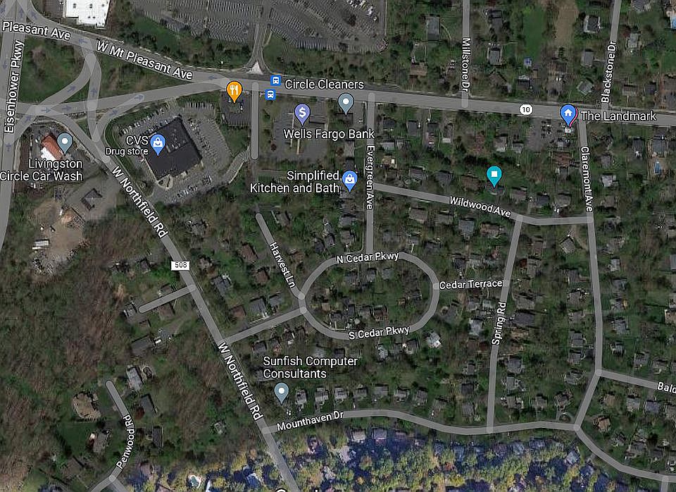 2nd image of 37 Spring Rd