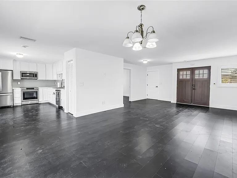 3216 Pine Haven Dr — Photo 9