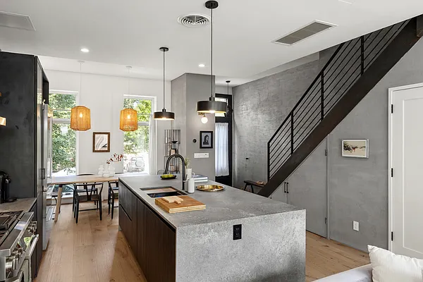 Rented by Douglas Elliman | media 4