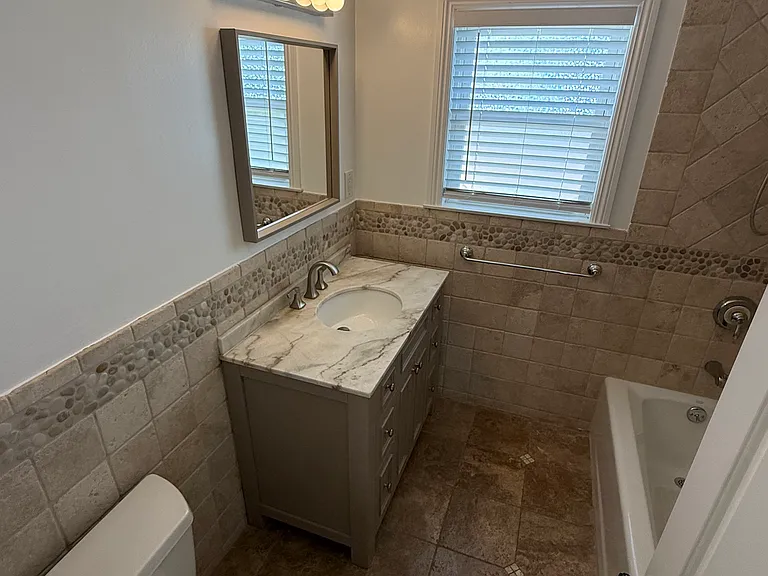 13247 Clyde Park Ave — Photo 8
