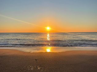 65 Grand Central Avenue Seaside Park #2023-2024, Lavallette, NJ 08735