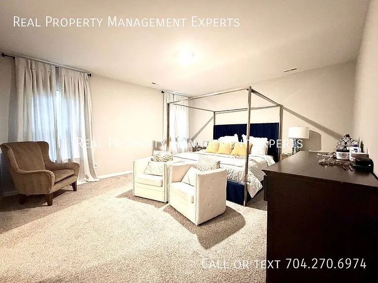 194 Winterberry St — Photo 10