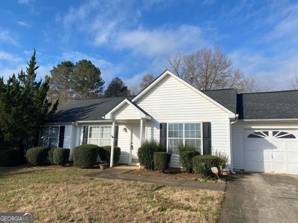 6153 Lauren Ln #20