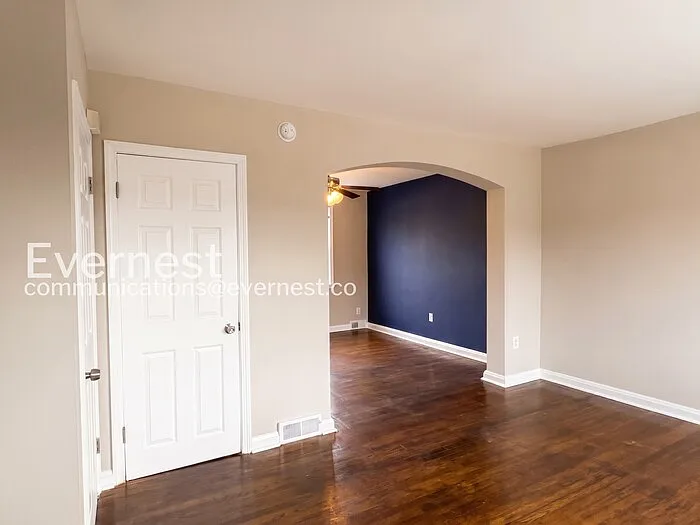 1408 Cedarcroft Rd — Photo 3