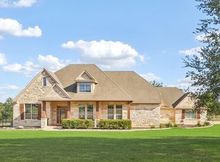 816 Drifting Wind Run, Dripping Springs, TX 78620