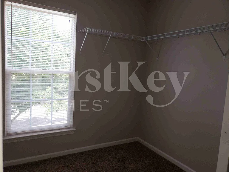 3760 Thornaby Cir — Photo 22