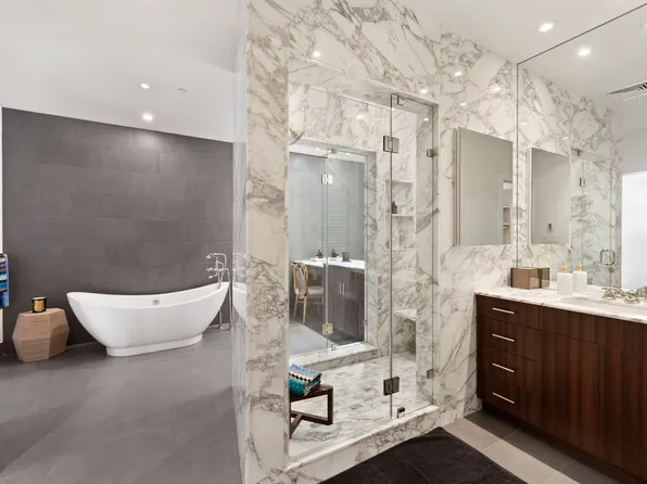 7 East 17th Street image 16 of 25