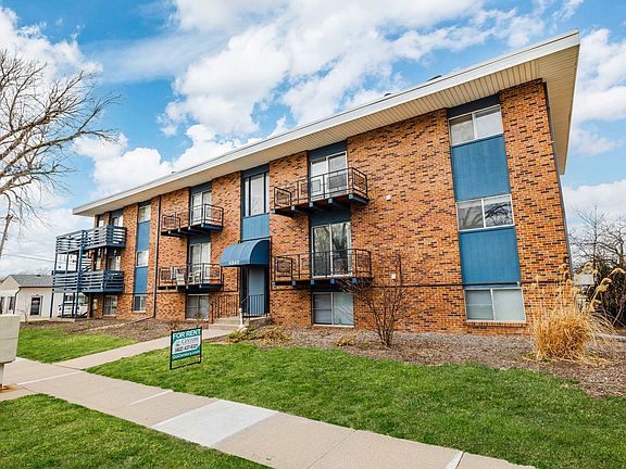 5th image of 4840 Cleveland Ave #10