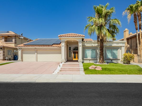 (undisclosed Address)