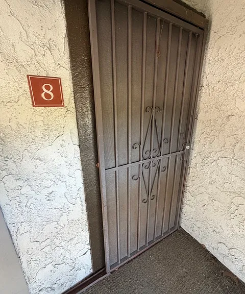 La Arboleda Apartments — Photo 69