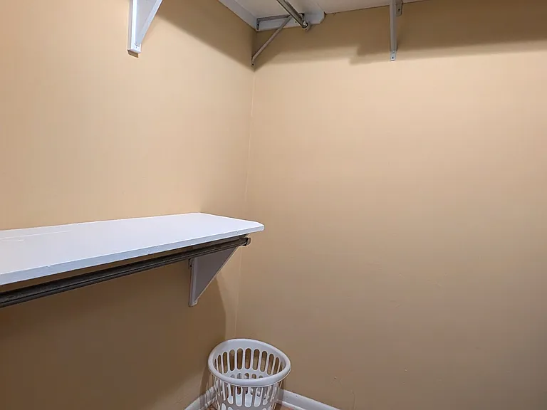 3209 Colony Club Rd #2 — Photo 11