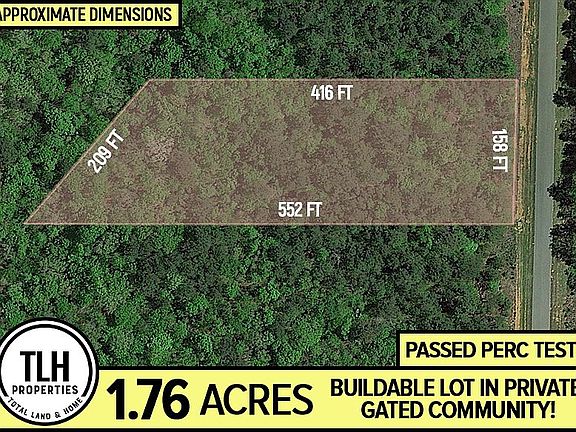 2nd image of 240 Riverhills Trl