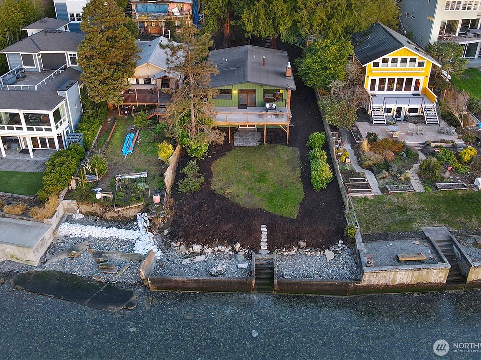 6317 Beach Drive SW, Seattle, WA 98136 | Zillow
