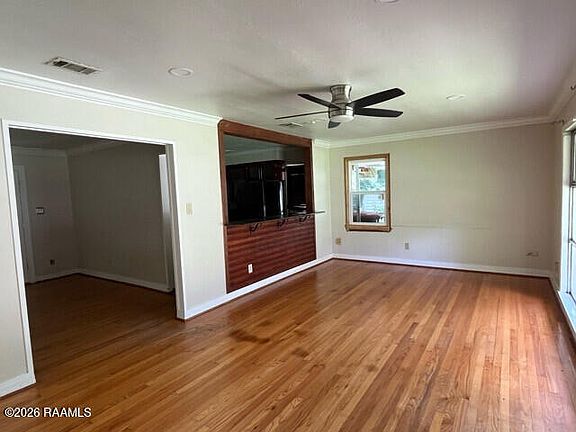 2nd image of 106 Homas Rd
