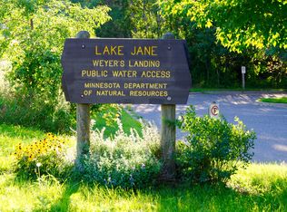 9219 Lake Jane Trl N, Lake Elmo, MN 55042