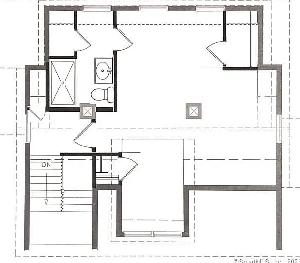 70 Seminary St #1 — Photo 28