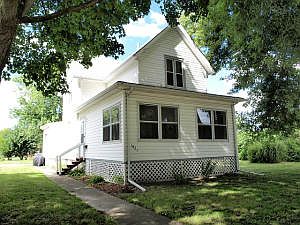 1st image of 1021 E Losey St