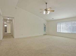 1343 Camara Way, Manteca, CA 95337