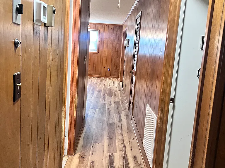 114 Northgate Dr — Photo 6