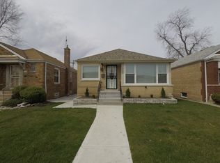 8640 S Jeffery Blvd, Chicago, IL