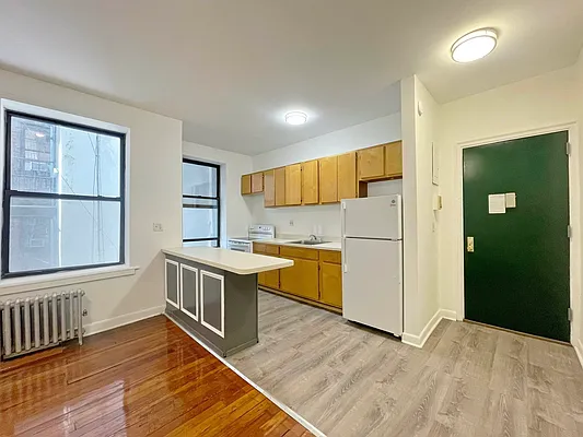 Rented by Taichi Fudosan | media 1