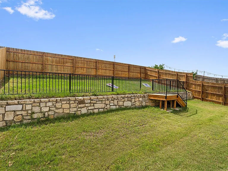 228 Brooklyn Dr — Photo 28