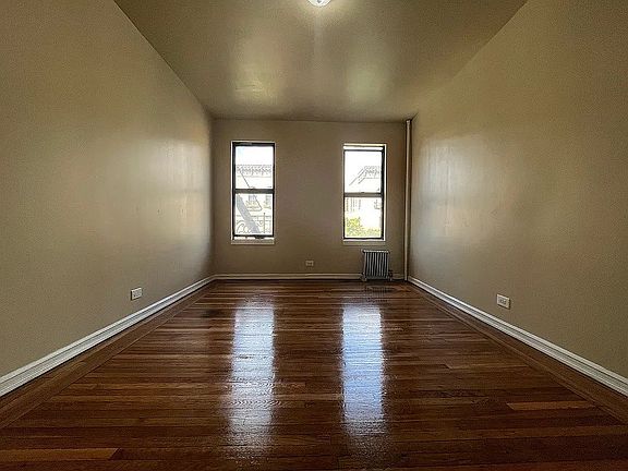 2nd image of 238 Fort Washington Ave APT 44