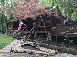 7730 Mulberry Rd, Chesterland, OH 44026