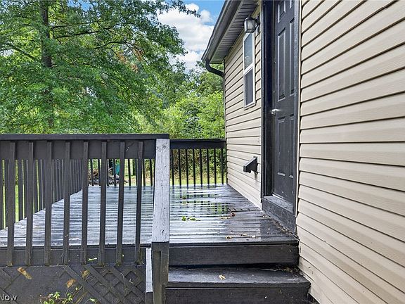 4th image of 6741 Sumner Rd