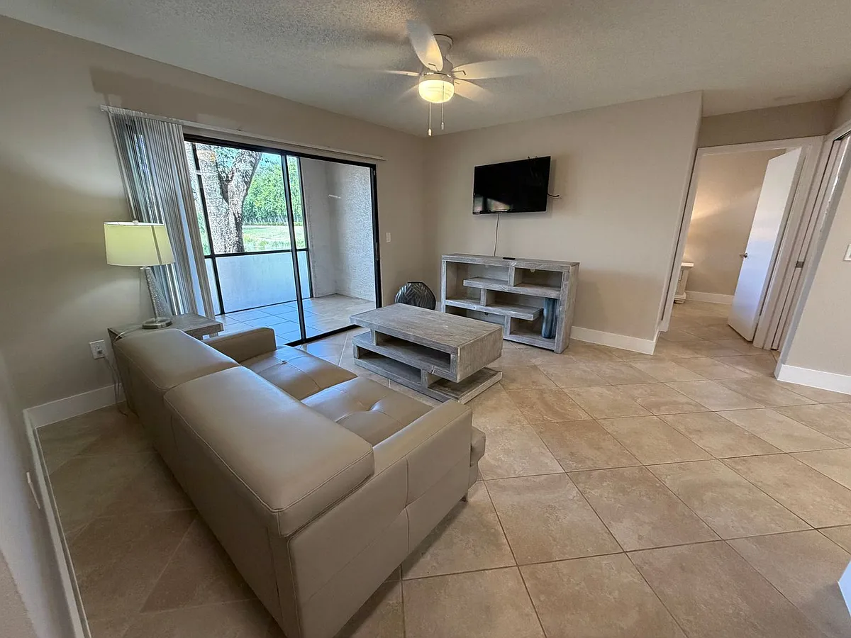 Building Photo - 2094 Arbour Walk Cir #3014