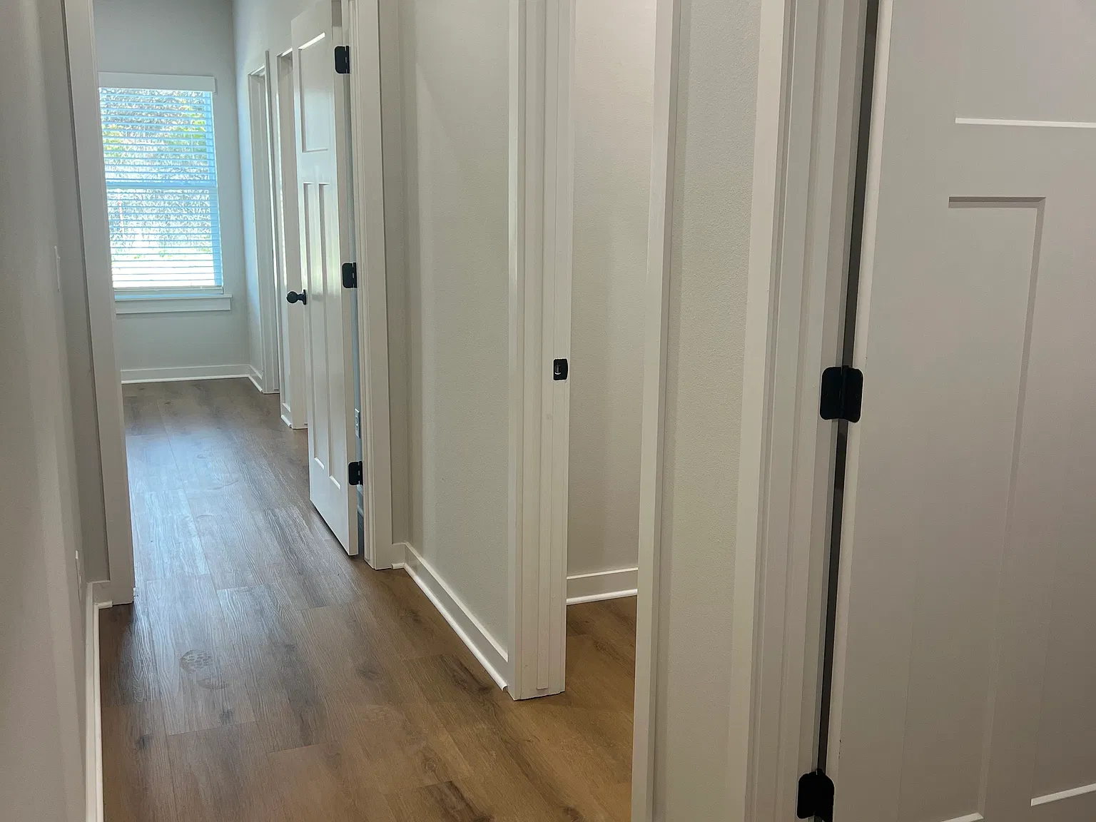 3 bed, 2.5 bath, 1457 sqft, $1,750 — Photo 4
