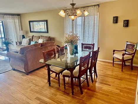 200 Hamilton Oaks Dr #A4 — Photo 2
