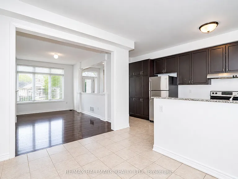 235 S Unionville Ave — Photo 9