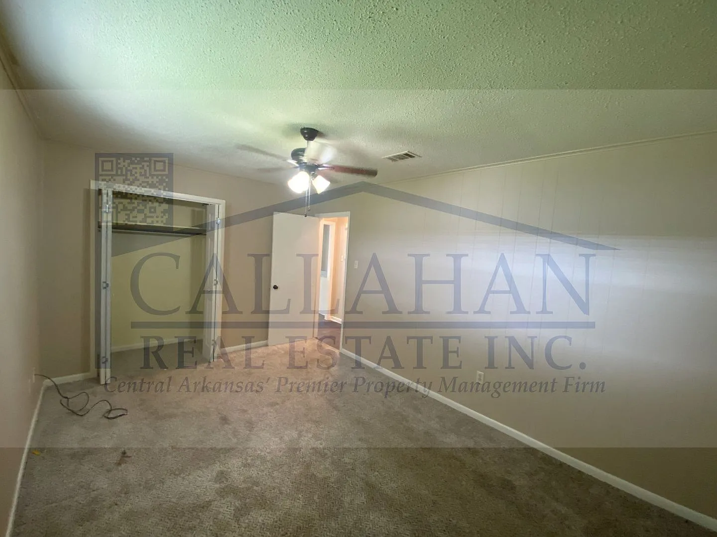 3502 Gum St — Photo 4