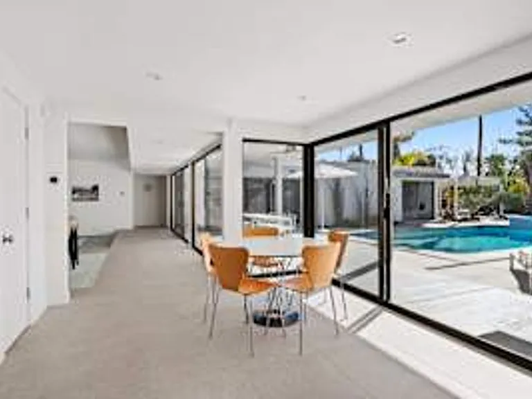 400 E Valmonte Norte Belden Crst — Photo 22