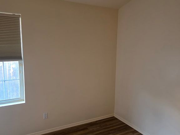 5th image of 5908 Gran Quivira Rd NW