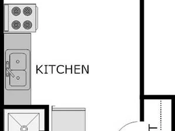 82888 Port Wine Ln #1, Indio, CA 92203