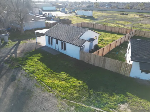 1465 W Bush St #9, Lemoore, CA 93245