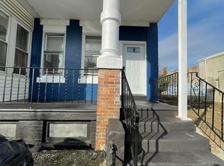 4815 Fairmount Ave #2, Philadelphia, PA