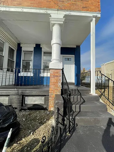 4815 Fairmount Ave #2 Photo 1