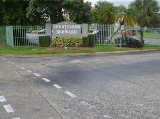 1832 N Lauderdale Ave #14111, North Lauderdale, FL 33068