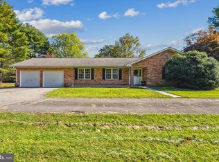 12956 Waldorf Forest Rd, Waldorf, MD 20601